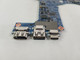Lot of 2 HP Envy x360 Convertible 15-dr Series L53569-601  Core i5-8265U 1.6 GHz