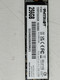 Patriot P300 P300P256GM28 256 GB PCI Express 80mm Solid State Drive