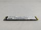 Patriot P300 P300P256GM28 256 GB PCI Express 80mm Solid State Drive