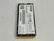 Patriot P300 P300P256GM28 256 GB PCI Express 80mm Solid State Drive