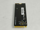 Patriot P300 P300P256GM28 256 GB PCI Express 80mm Solid State Drive