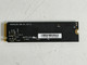 Patriot P300 P300P256GM28 256 GB PCI Express 80mm Solid State Drive