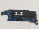 Dell Latitude 5400 Intel Core i7-8665U 1.90 GHz DDR4 Motherboard 8RTXF