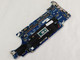 Dell Latitude 5400 Intel Core i7-8665U 1.90 GHz DDR4 Motherboard 8RTXF