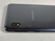 Samsung Galaxy A10e SM-A102U 32 GB Android 9 Boost Only ( Wi-Fi + 4G )