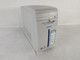 Vintage eMachines T1090 Intel Celeron 900 MHz 128 MB SDRAM Desktop