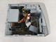 Vintage eMachines T1090 Intel Celeron 900 MHz 128 MB SDRAM Desktop