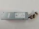 Lot of 5 Dell OptiPlex 7050 SFF 6 Pin 180W Desktop Power Supply DN9CD