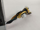 Lot of 5 Dell OptiPlex 7050 SFF 6 Pin 180W Desktop Power Supply DN9CD
