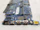 Dell Latitude 5520 Core i7-1165G7 2.80 GHz DDR4 Motherboard 9PTKC