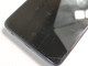 TCL 50 XE T614D 128 GB Android 14 Tracfone Only ( Wi-Fi + 5G )