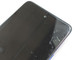 TCL 50 XE T614D 128 GB Android 14 Tracfone Only ( Wi-Fi + 5G )