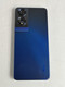 TCL 50 XE T614D 128 GB Android 14 Tracfone Only ( Wi-Fi + 5G )
