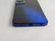 TCL 50 XE T614D 128 GB Android 14 Tracfone Only ( Wi-Fi + 5G )