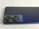 TCL 50 XE T614D 128 GB Android 14 Tracfone Only ( Wi-Fi + 5G )