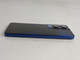 TCL 50 XE T614D 128 GB Android 14 Tracfone Only ( Wi-Fi + 5G )