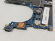 Dell Precision 5550 Core i7-10750H 2.60 GHz DDR4 Motherboard MCFW2