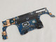 Dell Precision 5550 Core i7-10750H 2.60 GHz DDR4 Motherboard MCFW2