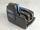 SmartSource SSP1-ELITEM55 Professional Elite Check Scanner For Parts