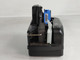 SmartSource SSP1-ELITEM55 Professional Elite Check Scanner For Parts