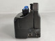 SmartSource SSP1-ELITEM55 Professional Elite Check Scanner For Parts