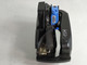 SmartSource SSP1-ELITEM55 Professional Elite Check Scanner For Parts