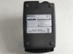 SmartSource SSP1-ELITEM55 Professional Elite Check Scanner For Parts