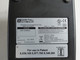 SmartSource SSP1-ELITEM55 Professional Elite Check Scanner For Parts