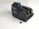 SmartSource SSP1-ELITEM55A3 Professional Elite Check Scanner For Parts