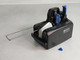 SmartSource SSP1-ELITEM55A3 Professional Elite Check Scanner For Parts