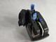 SmartSource SSP1-ELITEM55A3 Professional Elite Check Scanner For Parts