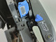 SmartSource SSP1-ELITEM55A3 Professional Elite Check Scanner For Parts