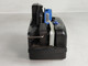 SmartSource SSP1-ELITEM55A3 Professional Elite Check Scanner For Parts