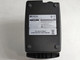 SmartSource SSP1-ELITEM55A3 Professional Elite Check Scanner For Parts
