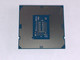 Intel Core i5-10600 3.30 GHz Socket 1200 Desktop CPU Processor SRH37