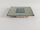 Intel Core i5-10600 3.30 GHz Socket 1200 Desktop CPU Processor SRH37