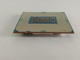 Intel Core i5-10600 3.30 GHz Socket 1200 Desktop CPU Processor SRH37