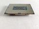 Intel Core i5-10600 3.30 GHz Socket 1200 Desktop CPU Processor SRH37
