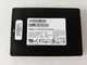 Samsung PM863 MZ-7LM240N 240 GB SATA III 2.5 in Solid State Drive