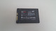 Samsung 850 Pro MZ-7KE512 512 GB SATA III 2.5" Solid State Drive
