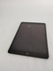 Apple iPad 9th Gen A2603 64 GB iOS 18.5 Verizon Only ( Wi-Fi + 4G ) For Parts