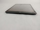 Apple iPad 9th Gen A2603 64 GB iOS 18.5 Verizon Only ( Wi-Fi + 4G ) For Parts
