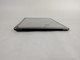 Apple iPad 9th Gen A2603 64 GB iOS 18.5 Verizon Only ( Wi-Fi + 4G ) For Parts