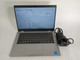 Dell Latitude 5320 Core i7-1185G7 3.00 GHz 16 GB 512 GB NVMe Windows 11 Pro Laptop WINACTD9 D9