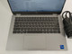 Dell Latitude 5320 Core i7-1185G7 3.00 GHz 16 GB 512 GB NVMe Windows 11 Pro Laptop WINACTD9 D9