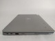 Dell Latitude 5320 Core i7-1185G7 3.00 GHz 16 GB 512 GB NVMe Windows 11 Pro Laptop WINACTD9 D9