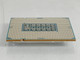 Intel Core i9-i9-11900 2.50 GHz LGA 1200 Desktop CPU Processor SRKNJ