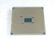 AMD A10-8750B A10-Series PRO 3.6 GHz Socket FM2+ CPU AD875BYBI44JC