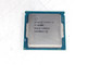 Lot of 5 Intel SR2L0 Core i7-6700K 4.0 GHz LGA 1151 Desktop CPU Processor