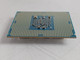 Lot of 5 Intel SR2L0 Core i7-6700K 4.0 GHz LGA 1151 Desktop CPU Processor